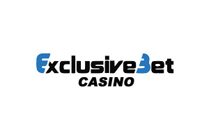 exclusivebet casino