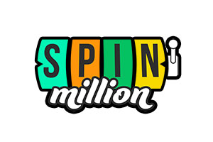 spin million casino